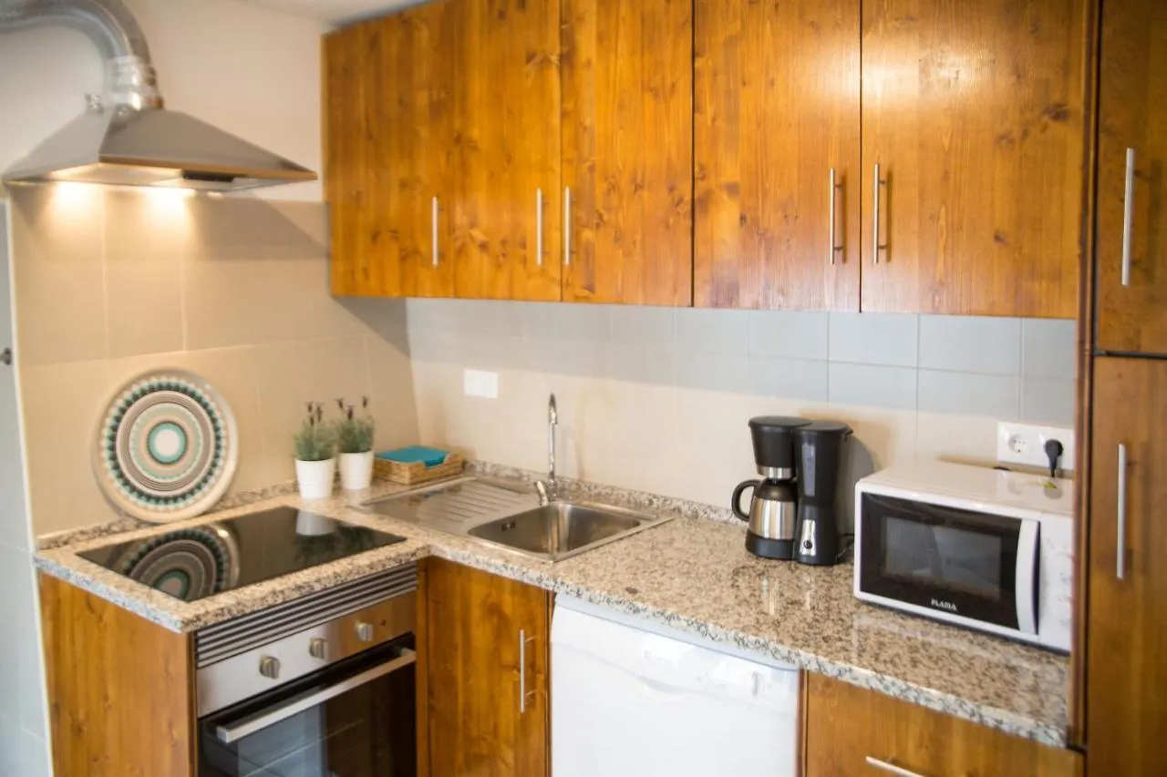 Flh Bairro Alto Charming Apartment Лиссабон